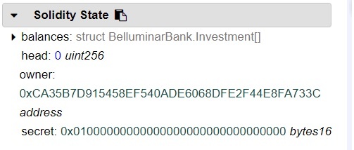 ������ʱ��(�й���)�������ǲ�!