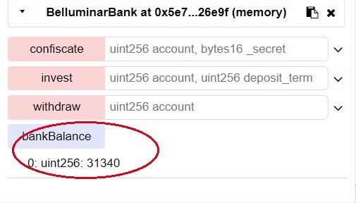 ������ʱ��(�й���)�������ǲ�!