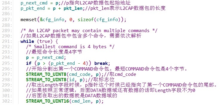 ������ʱ��(�й���)�������ǲ�!