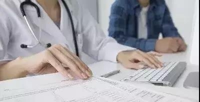 ×ðÁú¿Ê±¡¤(ÖйúÇø)ÈËÉú¾ÍÊDz«!