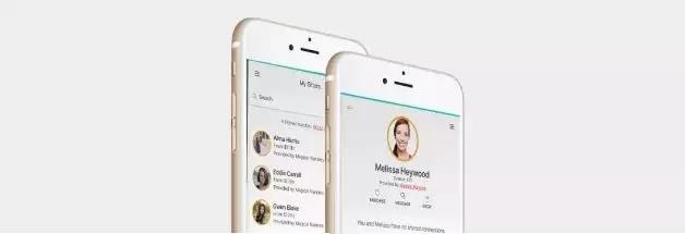 ������ʱ��(�й���)�������ǲ�!