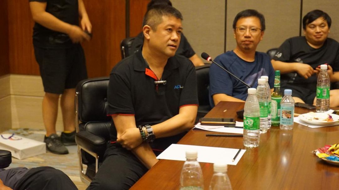 ������ʱ��(�й���)�������ǲ�!