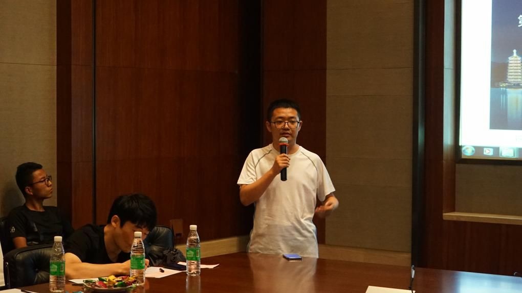 ������ʱ��(�й���)�������ǲ�!