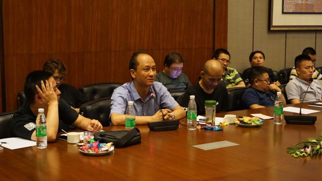 ������ʱ��(�й���)�������ǲ�!