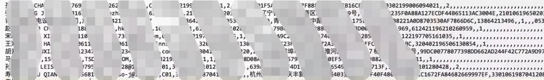 ������ʱ��(�й���)�������ǲ�!