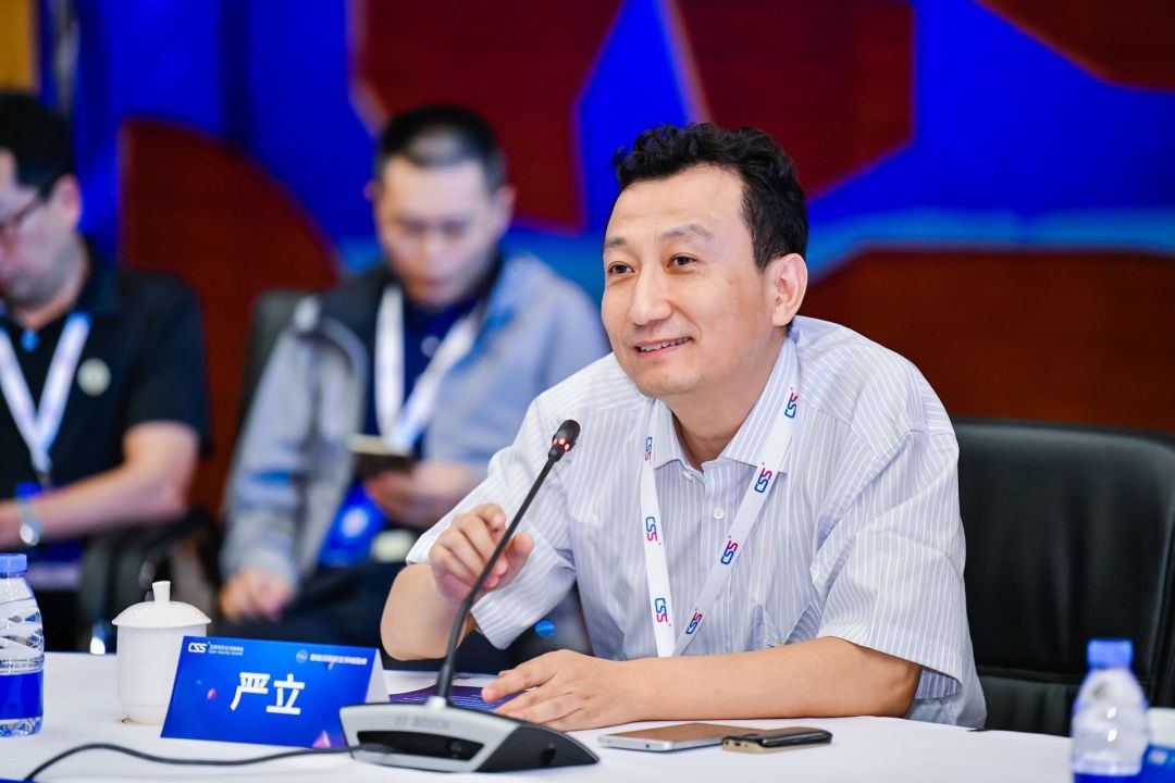 ������ʱ��(�й���)�������ǲ�!