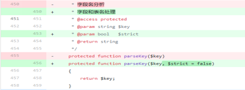 ������ʱ��(�й���)�������ǲ�!