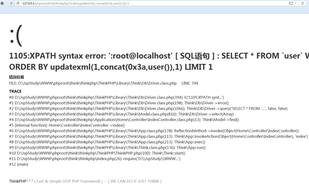 ������ʱ��(�й���)�������ǲ�!