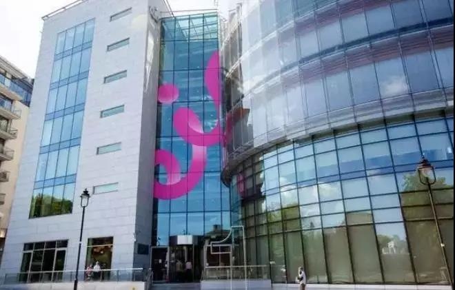 ������ʱ��(�й���)�������ǲ�!