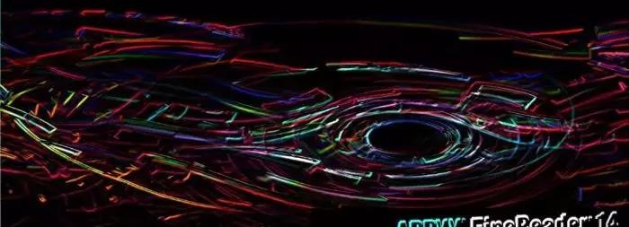 ������ʱ��(�й���)�������ǲ�!