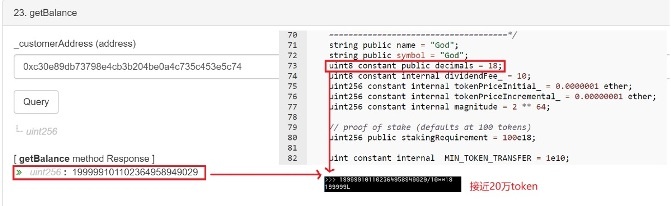 ������ʱ��(�й���)�������ǲ�!