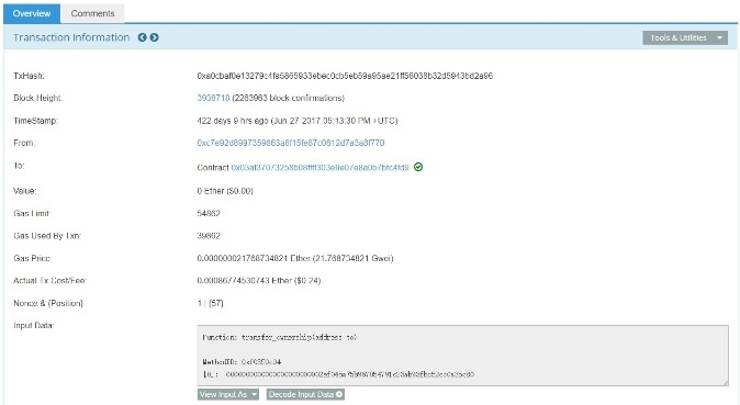 ������ʱ��(�й���)�������ǲ�!