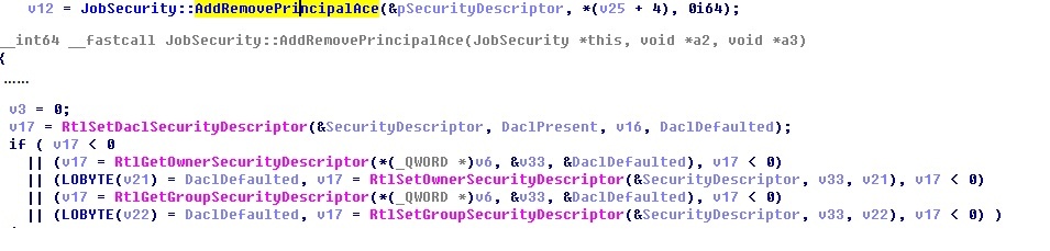 ������ʱ��(�й���)�������ǲ�!