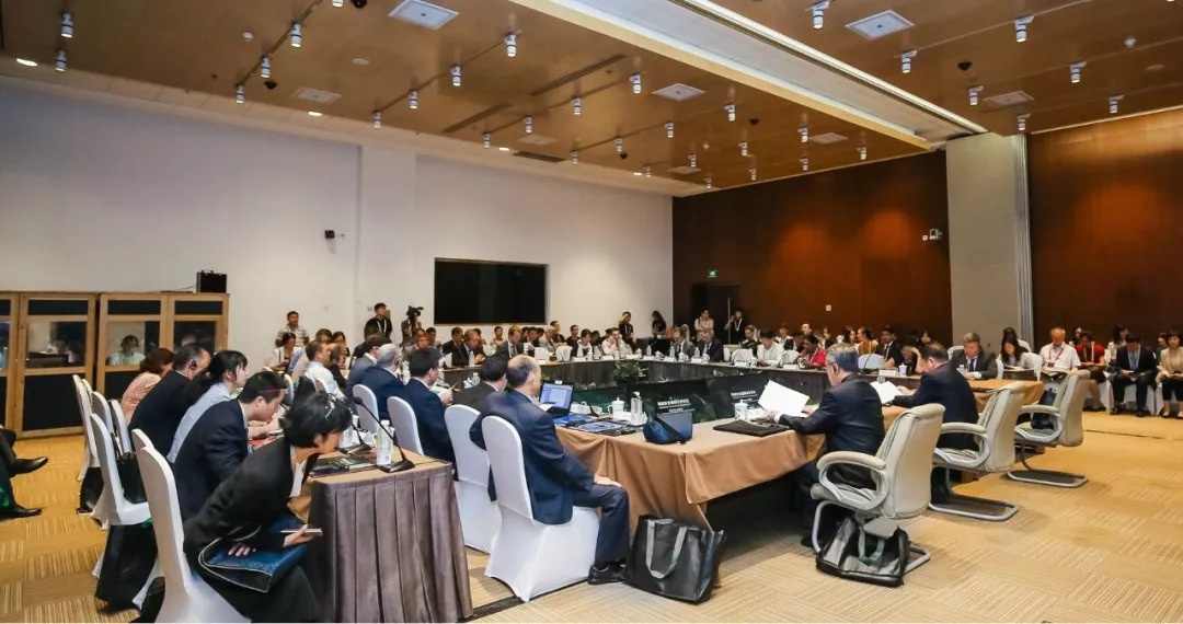 ������ʱ��(�й���)�������ǲ�!