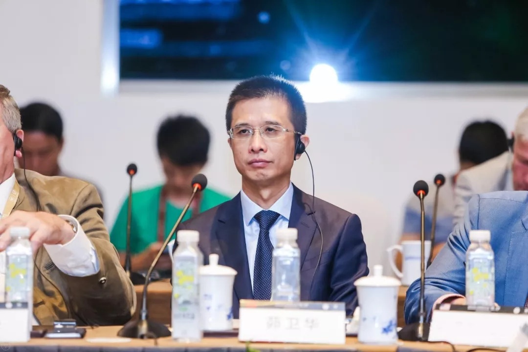 ������ʱ��(�й���)�������ǲ�!