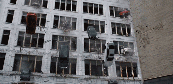 ������ʱ��(�й���)�������ǲ�!