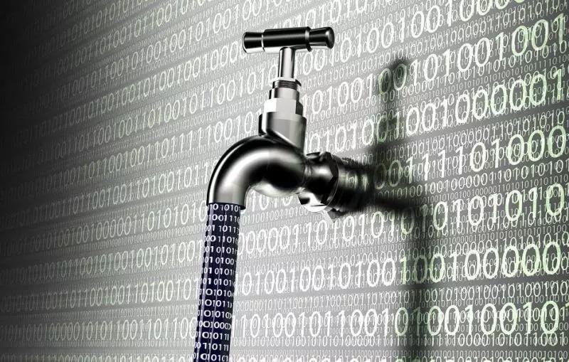 ������ʱ��(�й���)�������ǲ�!