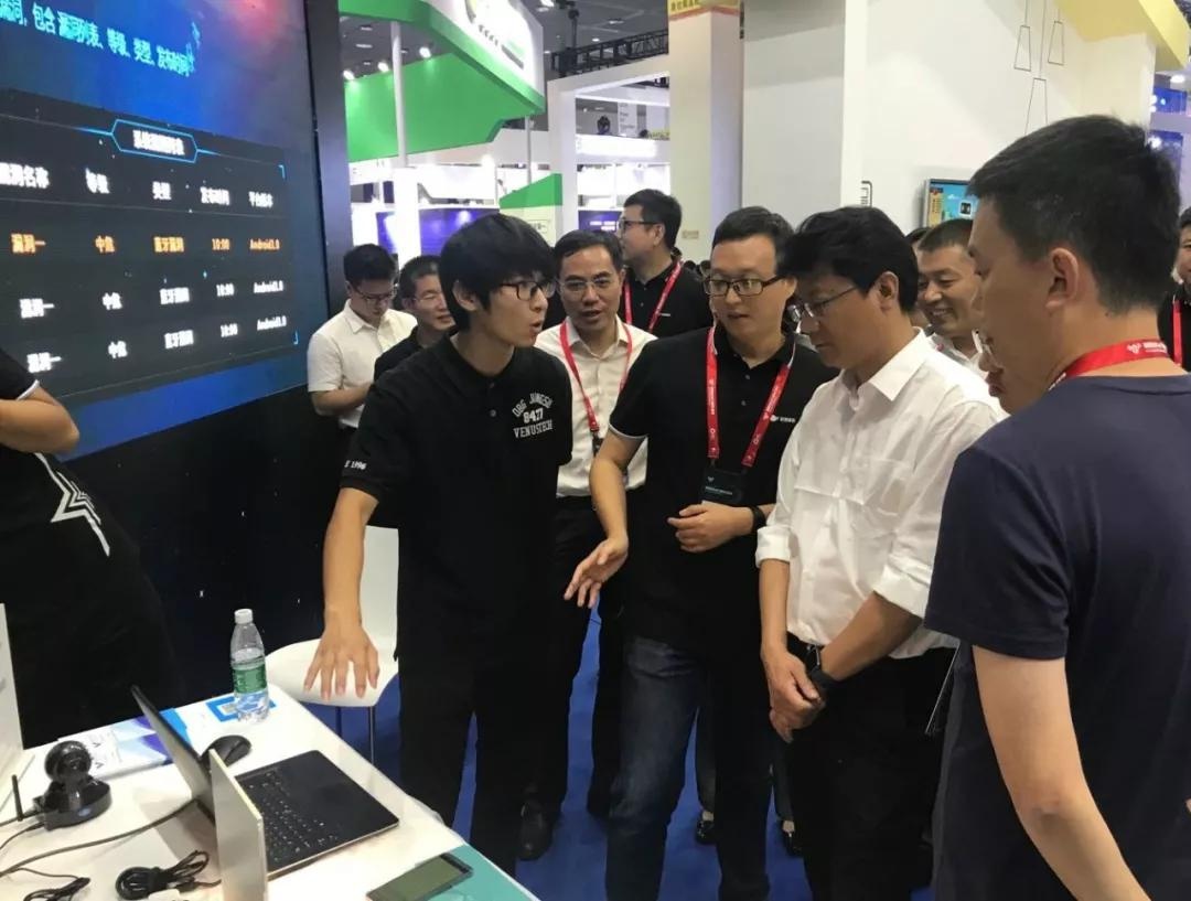 ������ʱ��(�й���)�������ǲ�!