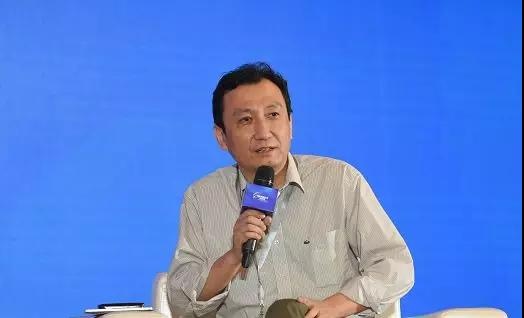 ������ʱ��(�й���)�������ǲ�!