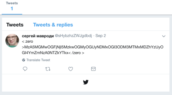 ������ʱ��(�й���)�������ǲ�!