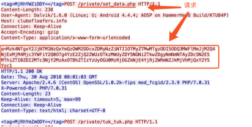 ������ʱ��(�й���)�������ǲ�!