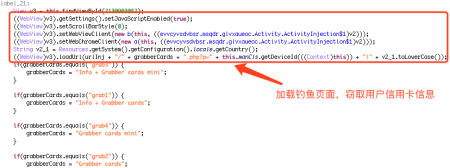 ������ʱ��(�й���)�������ǲ�!