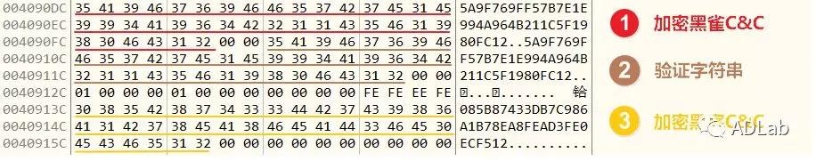 ������ʱ��(�й���)�������ǲ�!