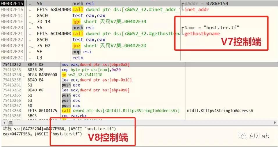 ������ʱ��(�й���)�������ǲ�!