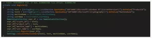 ������ʱ��(�й���)�������ǲ�!