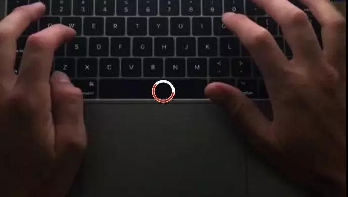 ������ʱ��(�й���)�������ǲ�!