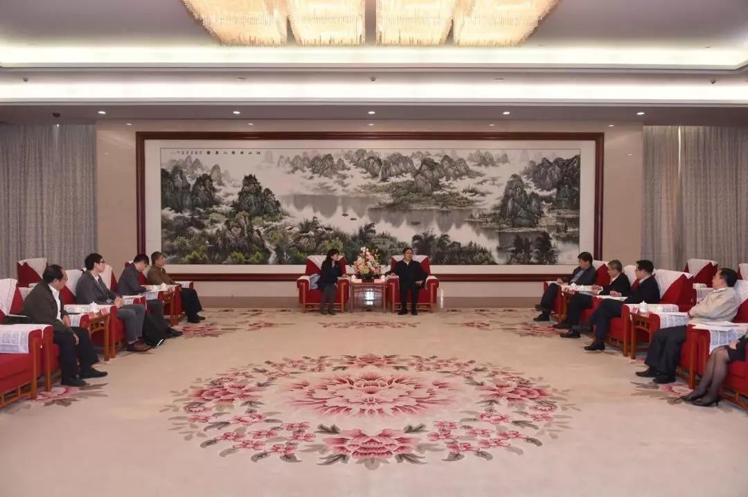 ������ʱ��(�й���)�������ǲ�!