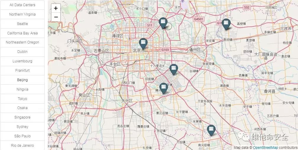 ������ʱ��(�й���)�������ǲ�!