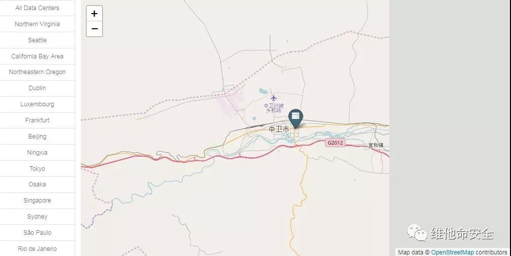 ������ʱ��(�й���)�������ǲ�!