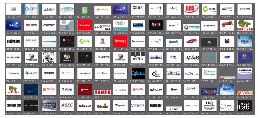 ������ʱ��(�й���)�������ǲ�!