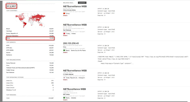 ������ʱ��(�й���)�������ǲ�!