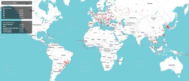 ������ʱ��(�й���)�������ǲ�!