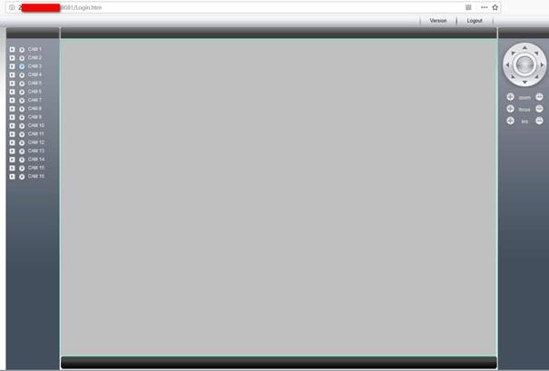 ������ʱ��(�й���)�������ǲ�!