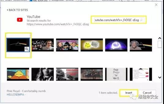 ������ʱ��(�й���)�������ǲ�!