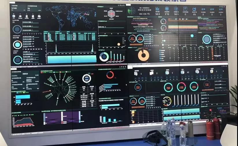 ×ðÁú¿Ê±¡¤(ÖйúÇø)ÈËÉú¾ÍÊDz«!