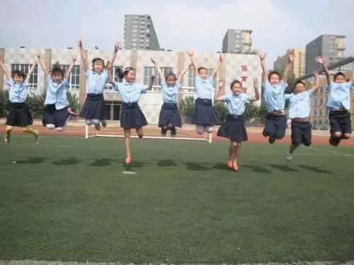 ������ʱ��(�й���)�������ǲ�!