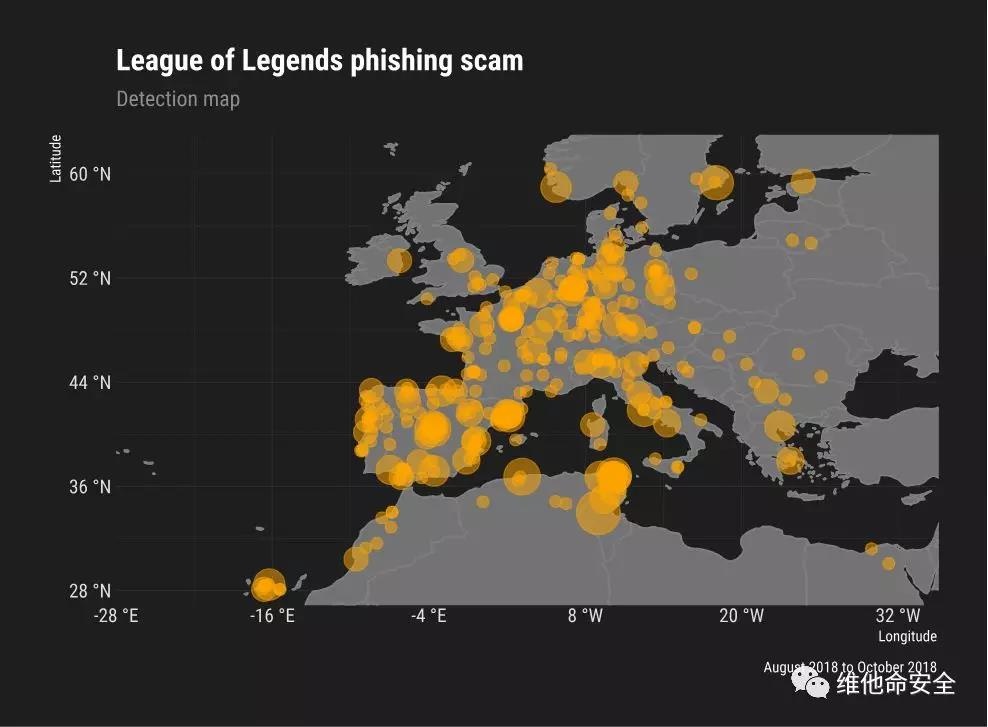 ������ʱ��(�й���)�������ǲ�!