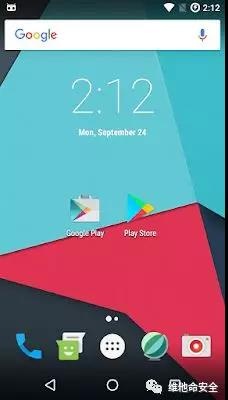 ������ʱ��(�й���)�������ǲ�!