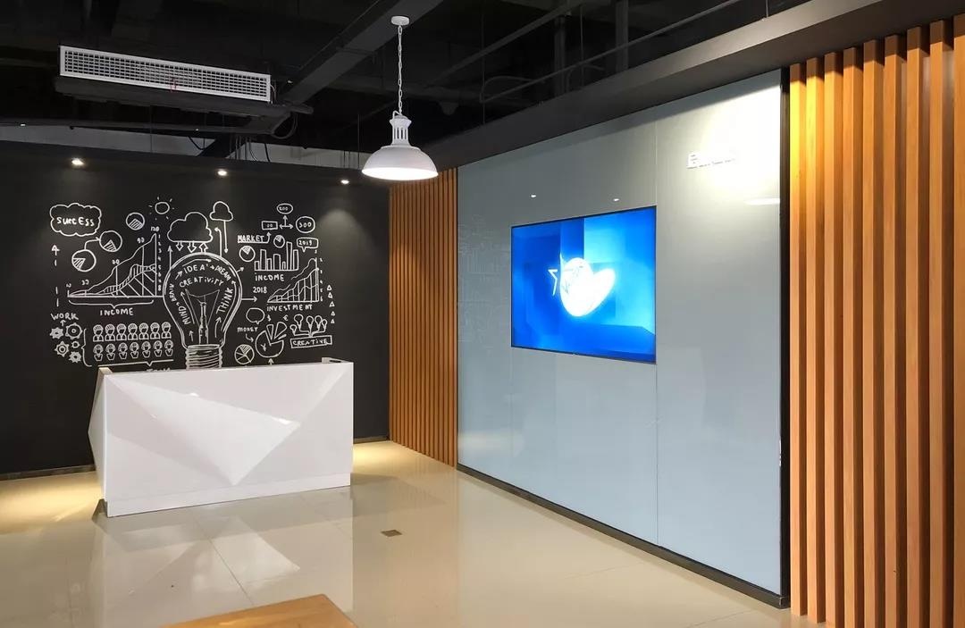 ������ʱ��(�й���)�������ǲ�!