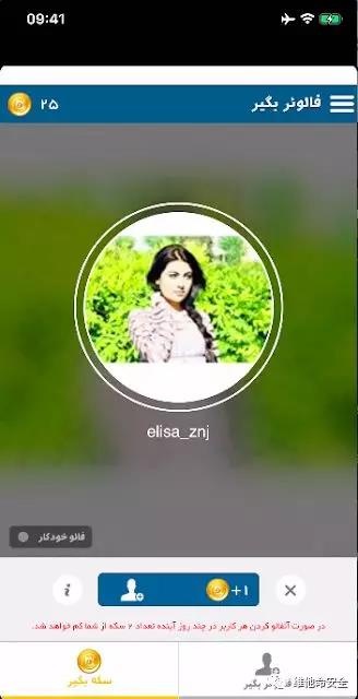 ������ʱ��(�й���)�������ǲ�!