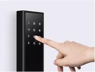 ������ʱ��(�й���)�������ǲ�!