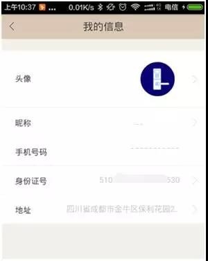 ������ʱ��(�й���)�������ǲ�!