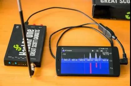 ������ʱ��(�й���)�������ǲ�!