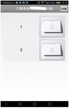 ������ʱ��(�й���)�������ǲ�!